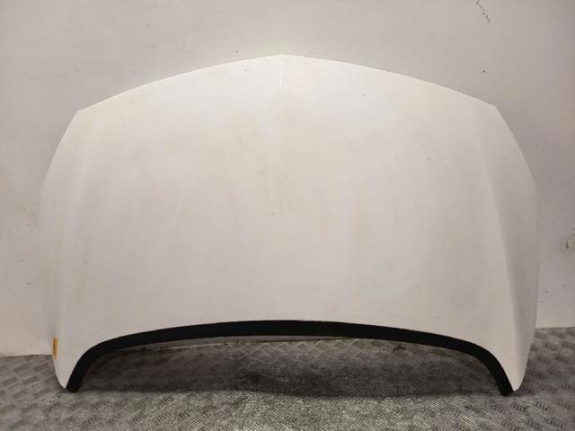 Capot 39014121 OPEL
