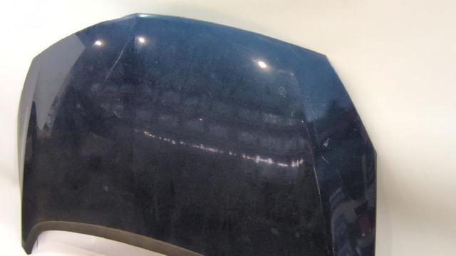 39014121 OPEL Capó comprar Alcalá