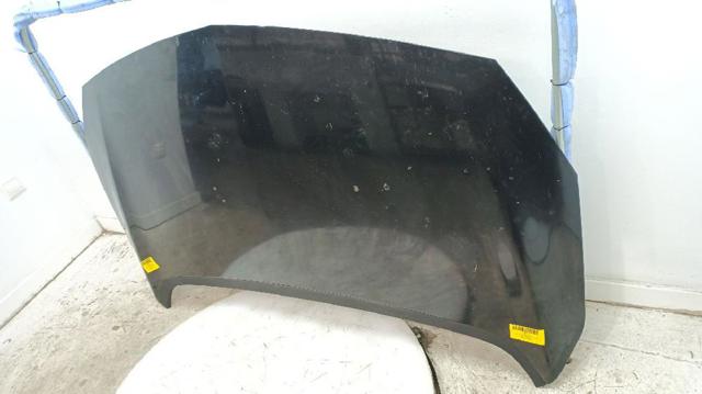39014121 OPEL Capó  comprar en Oviedo