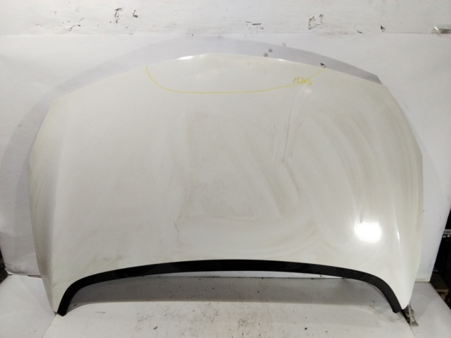 39014121 Opel