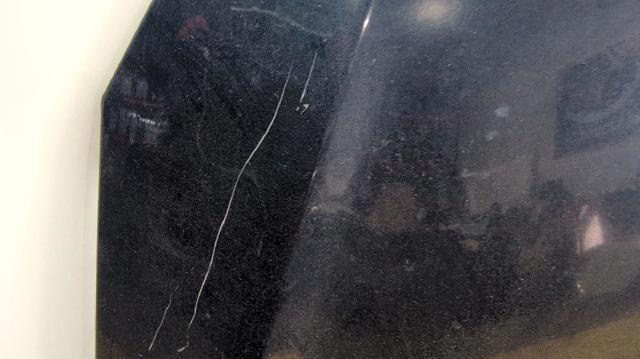 OPEL 39014121 Capó comprar Pamplona