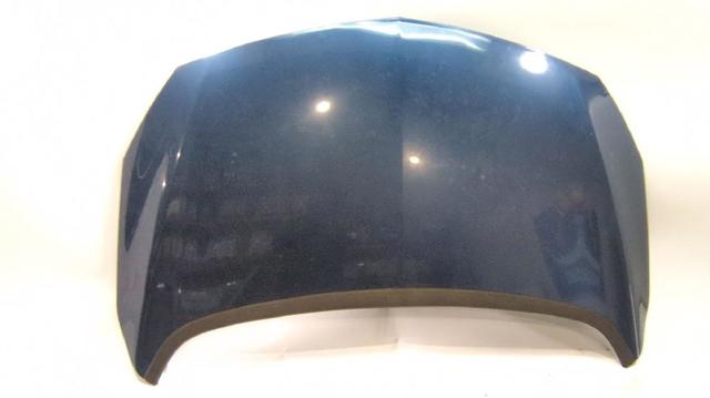 OPEL 39014121 Capó  en stock Salamanca