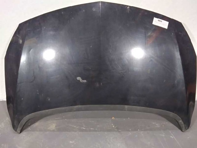 39014121 Opel