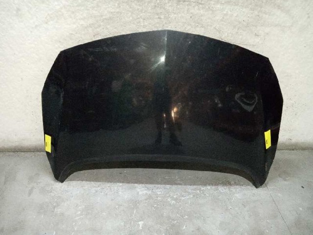 39014121 Opel