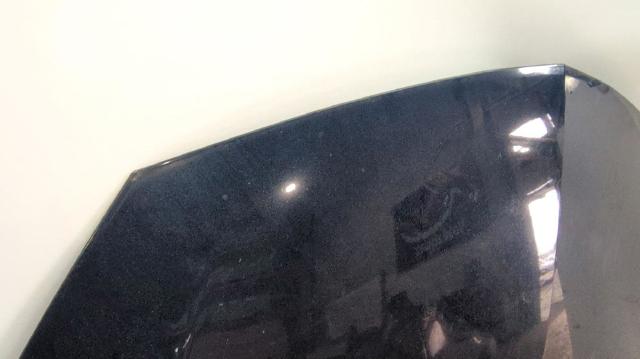 39014121 OPEL Capó  comprar en Jaén