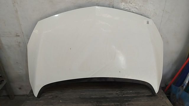 39014121 OPEL Capó  disponible Ourense