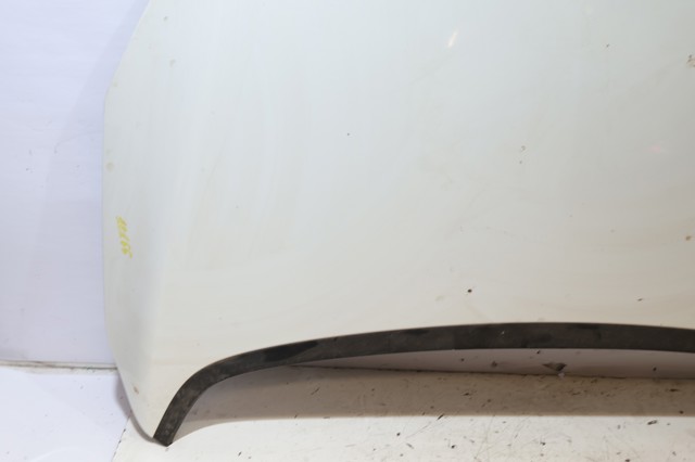 39014121 Opel