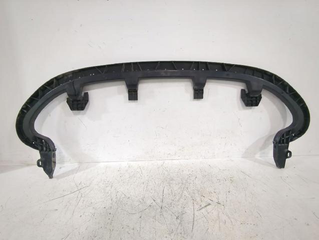 39014308 Opel