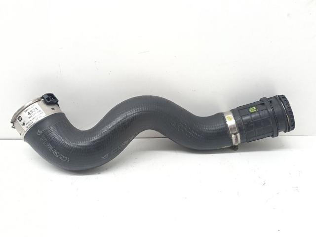 39014321 Opel