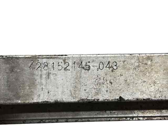 39015406 Opel
