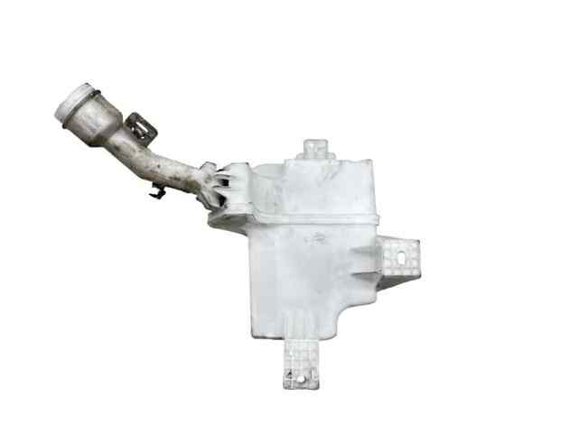 Deposito de agua de limpiaparabrisas Opel Corsa  (X15)