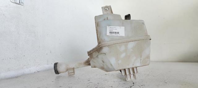 Precio del repuesto Deposito de agua de limpiaparabrisas Corsa  hatchback