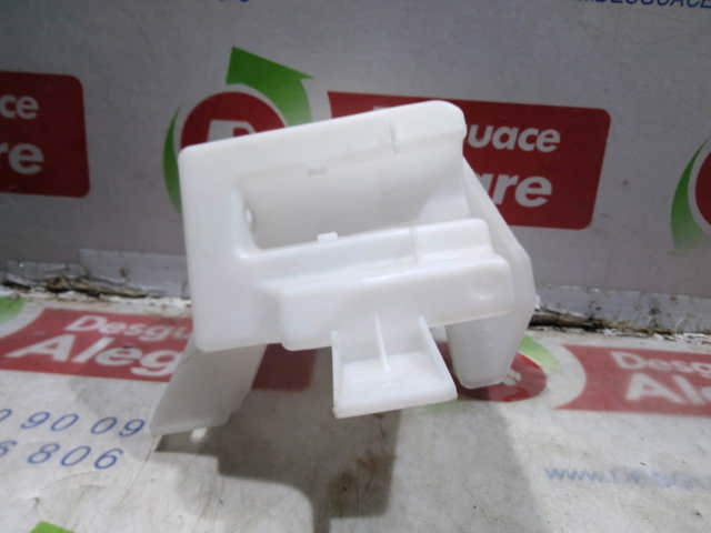 Precio del repuesto Deposito de agua de limpiaparabrisas Corsa  hatchback