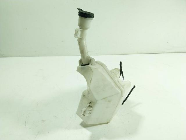 Deposito de agua de limpiaparabrisas Corsa  hatchback (2014-2026) original desde 60,58 €