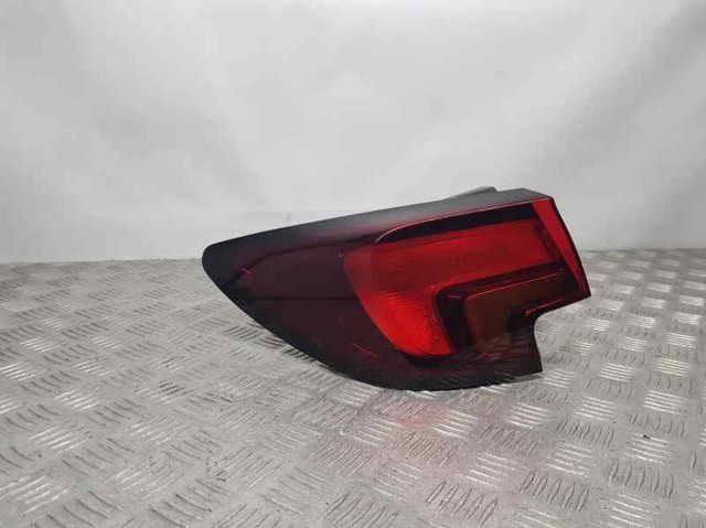 39015943 Opel