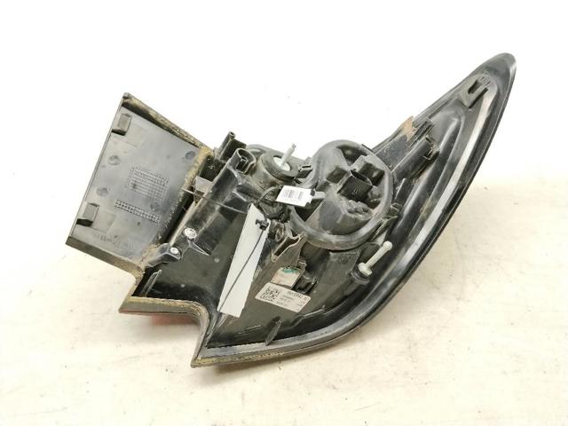 39015943 OPEL Piloto trasero exterior izquierdo  en stock Gandía