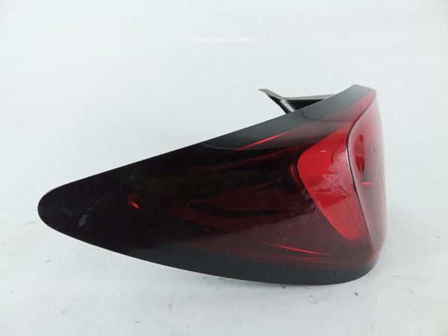 OPEL 39015943 Piloto trasero exterior izquierdo  comprar en Albacete