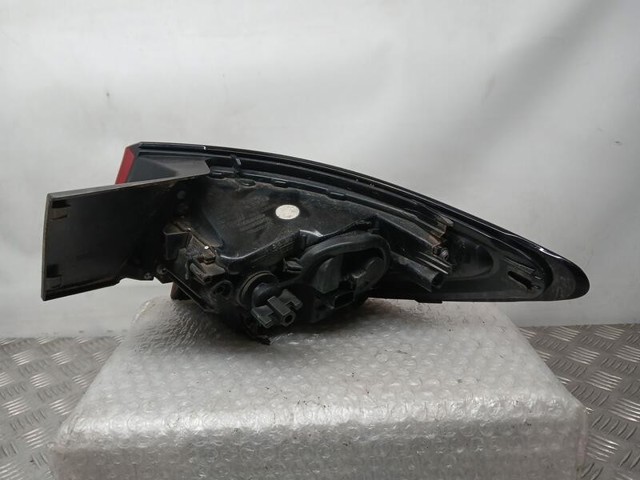 OPEL 39015943 Piloto trasero exterior izquierdo  comprar en Albacete