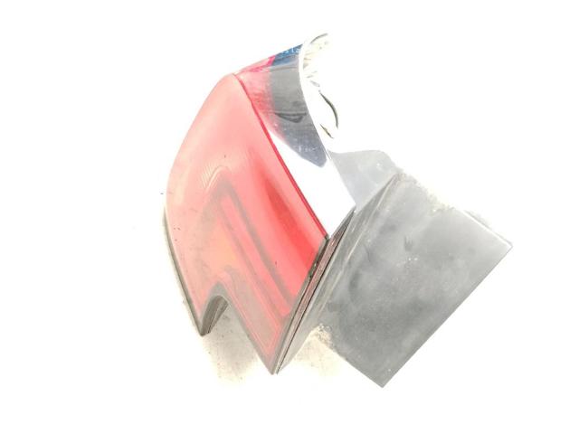 39015943 OPEL Piloto trasero exterior izquierdo comprar Bilbao
