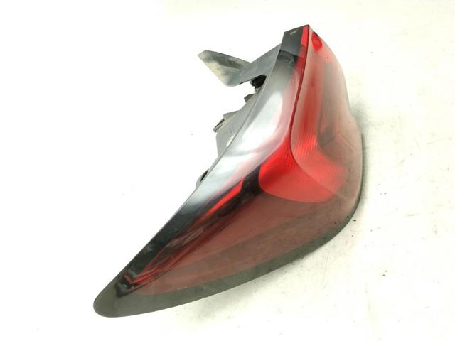 39015943 Piloto trasero exterior izquierdo  disponible Burgos
