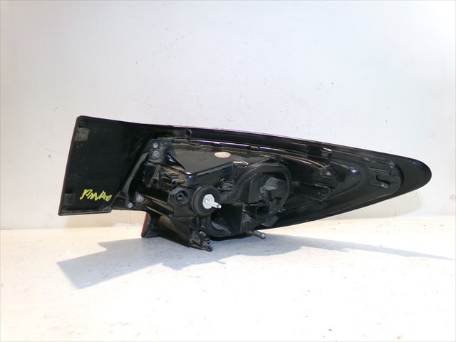 OPEL 39015943 Piloto trasero exterior izquierdo  disponible España