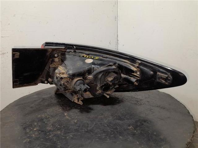 OPEL 39015943 Piloto trasero exterior izquierdo  comprar en Ponferrada