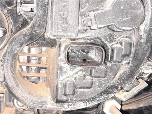 OPEL 39015943 Piloto trasero exterior izquierdo comprar Tarragona
