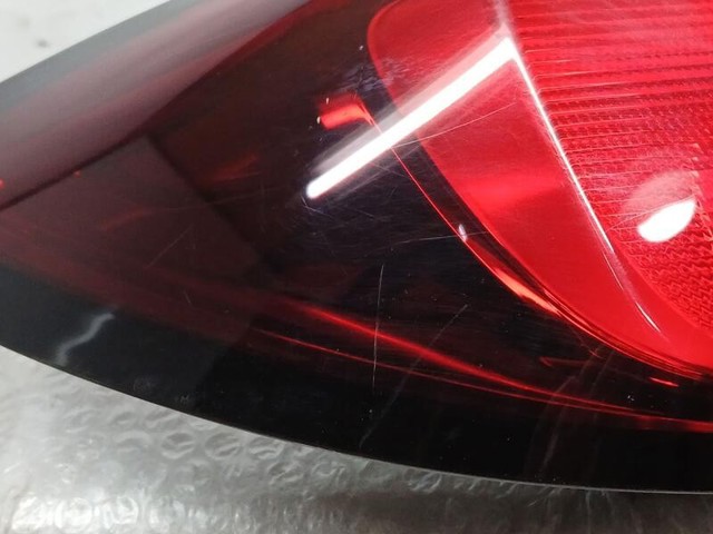 39015943 Piloto trasero exterior izquierdo comprar Girona