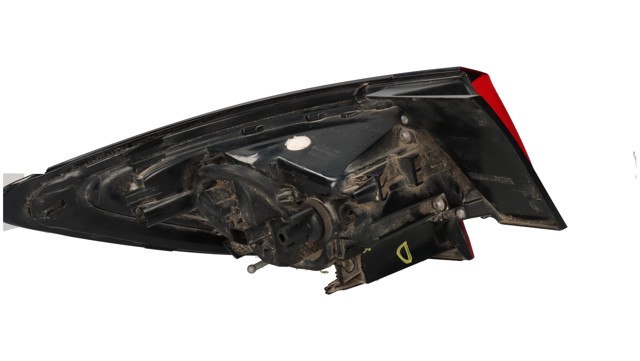 39015944 OPEL Piloto trasero exterior derecho  comprar en Jaén
