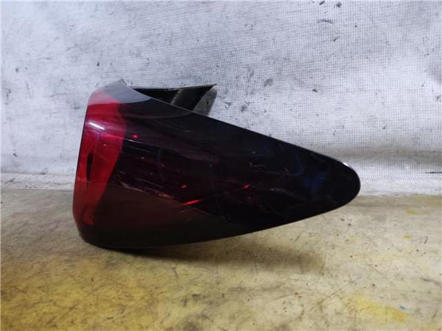 OPEL 39015944 Piloto trasero exterior derecho  comprar en Albacete
