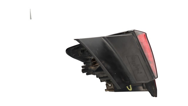 39015944 Piloto trasero exterior derecho  comprar en Pontevedra