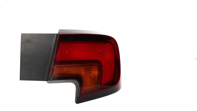 39015944 Piloto trasero exterior derecho comprar Almería