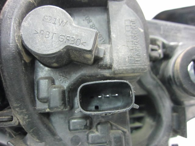 39015944 Piloto trasero exterior derecho  comprar en Pontevedra