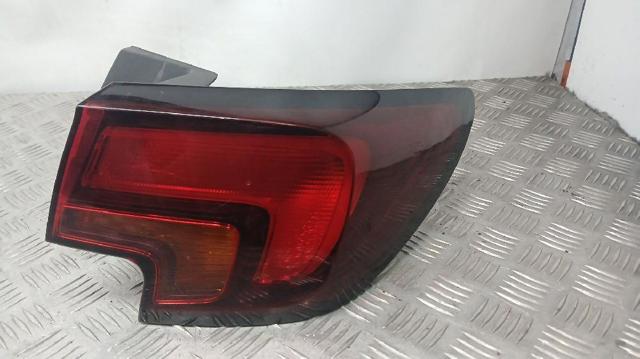 39015944 Opel