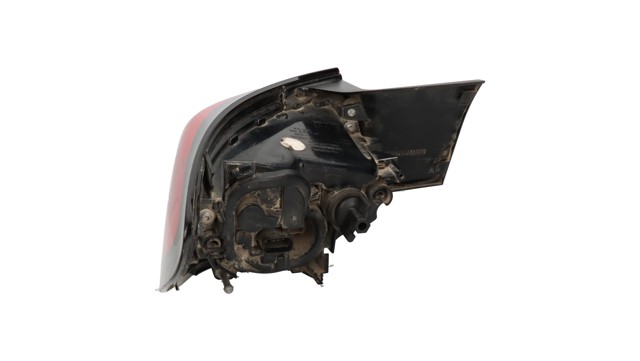 39015944 OPEL Piloto trasero exterior derecho comprar Alcalá