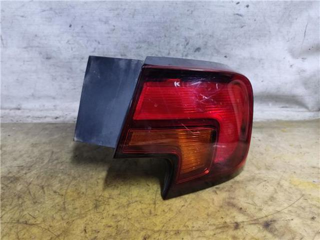 39015944 OPEL Piloto trasero exterior derecho comprar Madrid