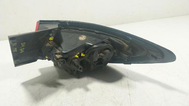 OPEL 39015945 Piloto trasero exterior izquierdo  en stock Salamanca