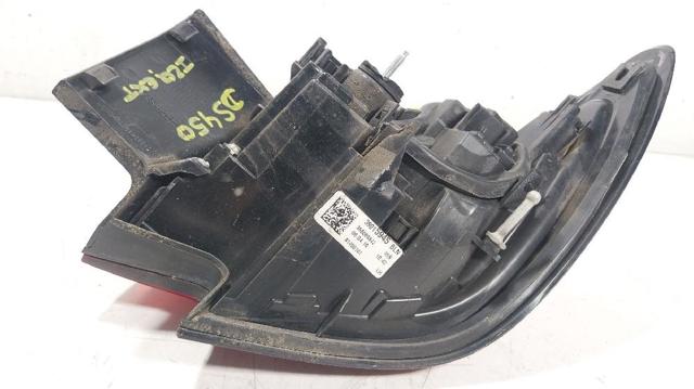 OPEL 39015945 Piloto trasero exterior izquierdo  disponible Lugo