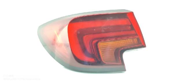 39015945 Opel