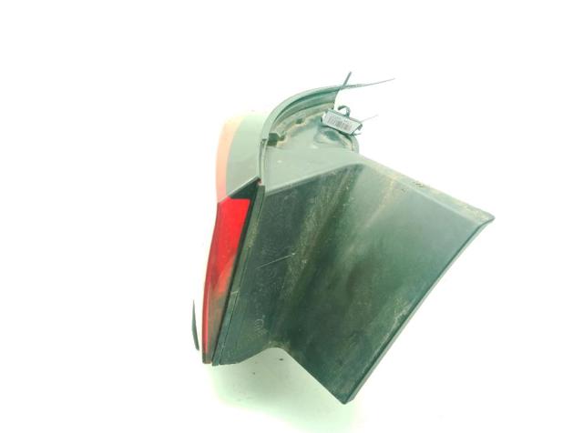 39015945 OPEL Piloto trasero exterior izquierdo comprar Alcalá