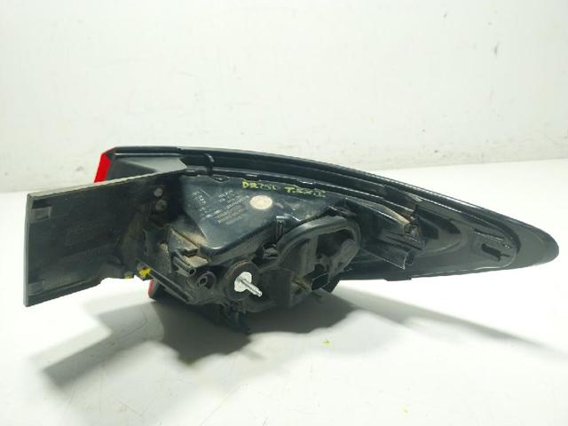 OPEL 39015945 Piloto trasero exterior izquierdo  comprar en Ponferrada