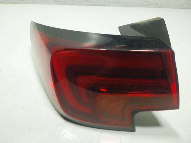 OPEL 39015945 Piloto trasero exterior izquierdo  comprar en Ponferrada