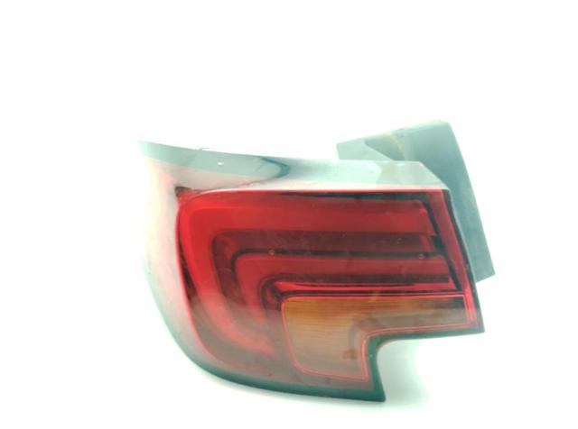 39015945 Opel