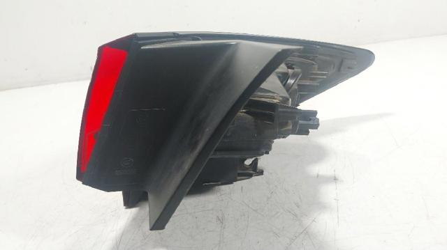 39015945 Piloto trasero exterior izquierdo comprar Sevilla
