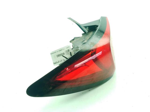 39015945 Piloto trasero exterior izquierdo comprar Girona