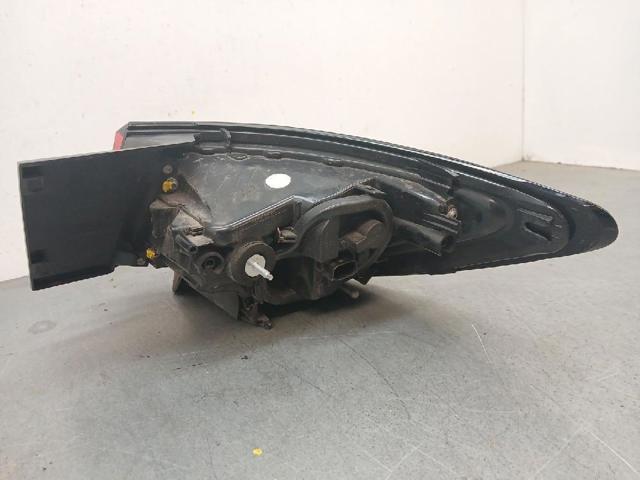 OPEL 39015945 Piloto trasero exterior izquierdo  en stock Terrassa