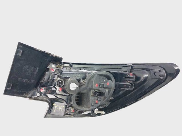 39015945 Piloto trasero exterior izquierdo comprar Sevilla