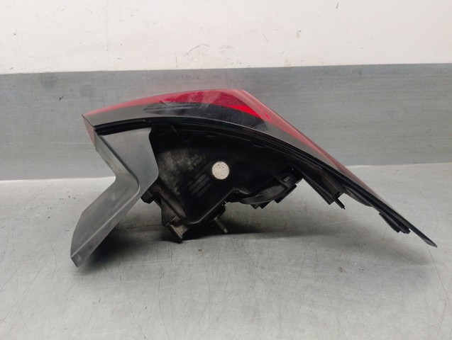 OPEL 39015945 Piloto trasero exterior izquierdo  comprar en Ponferrada