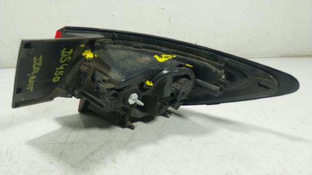 39015945 Piloto trasero exterior izquierdo  disponible Burgos
