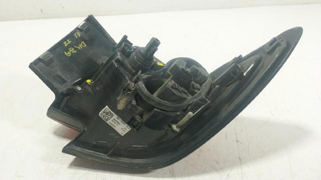 39015945 OPEL Piloto trasero exterior izquierdo  comprar en Oviedo